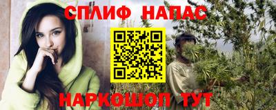 гашик Ирбит