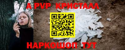 прущие грибы Ипатово