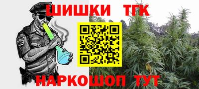 прущая мука Изобильный
