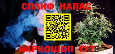гашик Ирбит