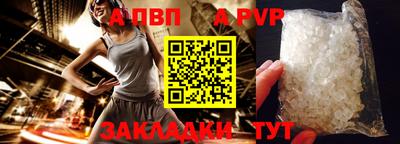 прущие грибы Ипатово