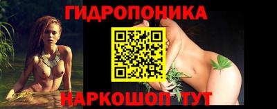 прущие грибы Ипатово
