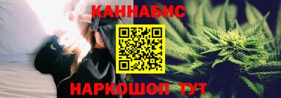 прущая мука Изобильный