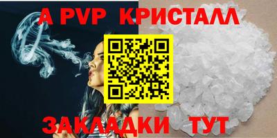 прущие грибы Ипатово