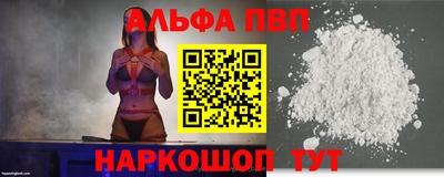 прущие грибы Ипатово
