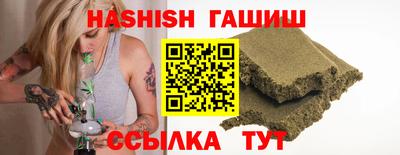 прущие грибы Ипатово