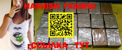 прущие грибы Ипатово
